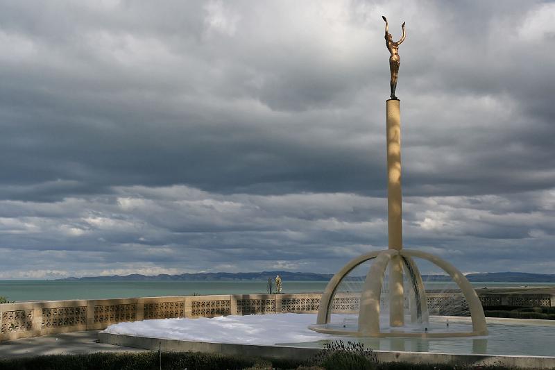 2007 04 14 Napier_Cape Kidnapper 167_DXO.jpg